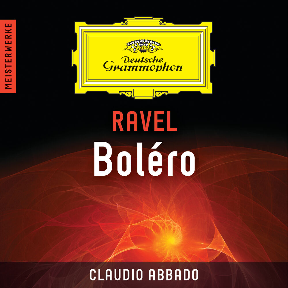 Болеро равель оркестр. Болеро Равель. Ravel - Bolero Лондонский симфонический оркестр. Равель болеро обложка. Равель блюз Модерато.