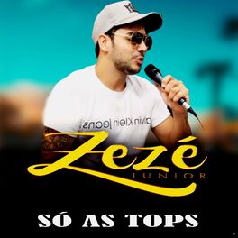 Album cover of Só as Tops