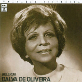 Album cover of Boleros