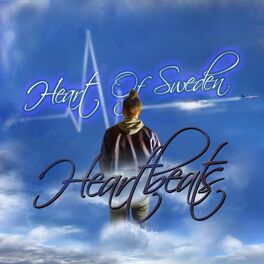 Album cover of Heartbeats