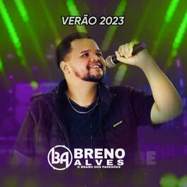 Album cover of Verão 2023
