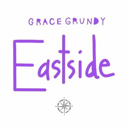 Album cover of Eastside
