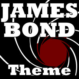 Classic Movie Tones James Bond Movie Theme Song Soundtrack 007 John Barry Monty Norman Tribute Lyrics And Songs Deezer john barry monty norman tribute