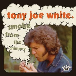 Album cover of Smoke From The Chimney