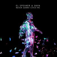 Skan: albums, songs, playlists | Listen on Deezer