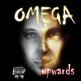 Stream Omega Games music  Listen to songs, albums, playlists for