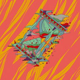 Album cover of Ahora o nunca (con Macaco)