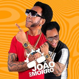 Album cover of 3 Segundos (Ao Vivo)