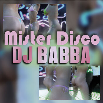 dj mister song dj mister song