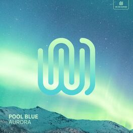 Album cover of Aurora