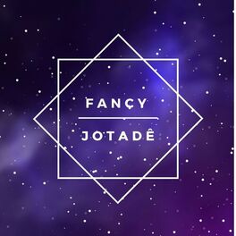 Album cover of Fancy