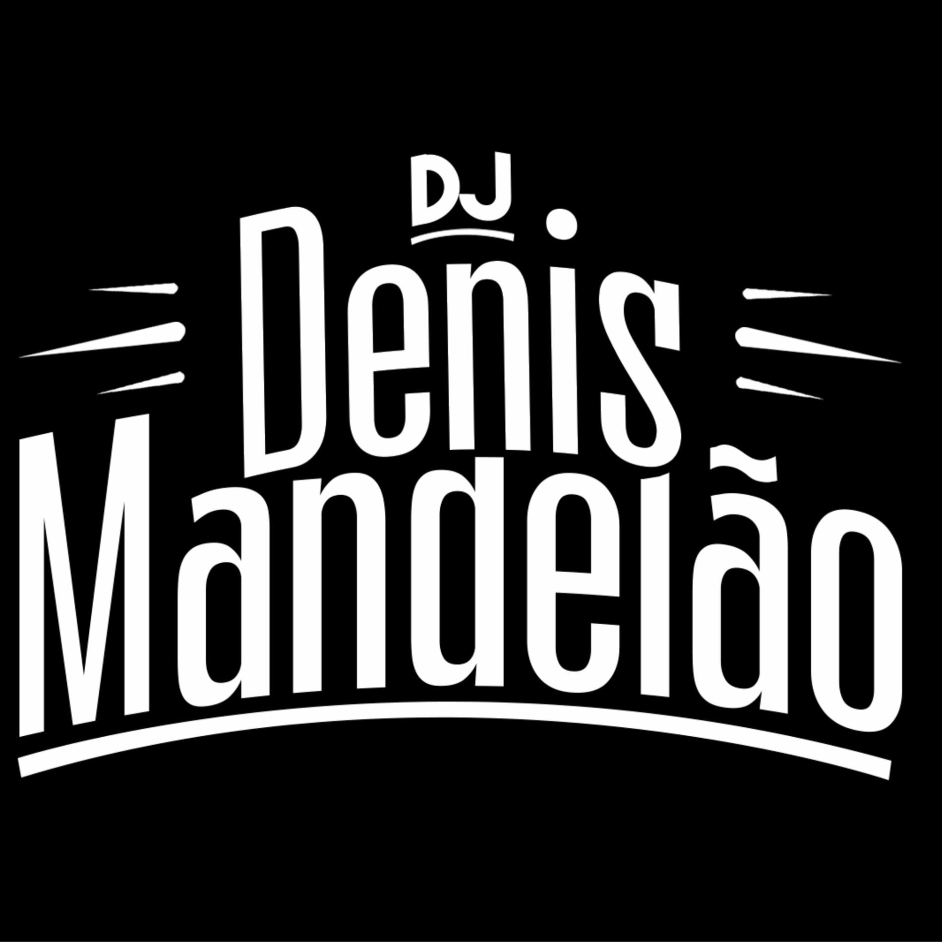 DJ Denis Mandelão: albums, songs, playlists | Listen on Deezer