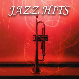 Album cover of Jazz Hits