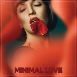 Album cover of Minimal Love