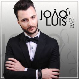 Album cover of João Luis