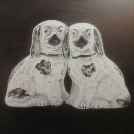 Album cover of 17