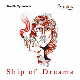Album cover of Ship Of Dreams