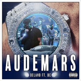 Album cover of Audemars