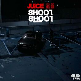 Album cover of Shoot Shoot