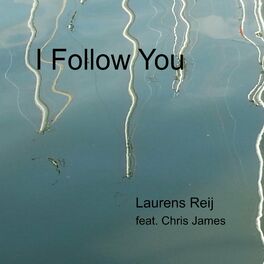 Album cover of I Follow You