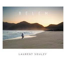 Album cover of Belem