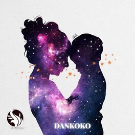 Album cover of Dankoko