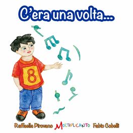 Ascolta tutta la musica di Raffaella Pirovano, Canzoni e testi