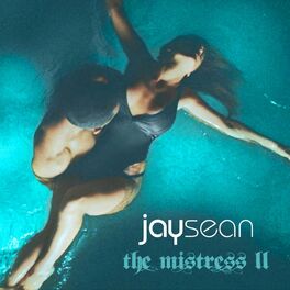 Album cover of The Mistress II