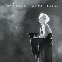 Album cover of Hat Full Of Stars