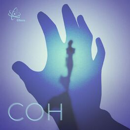 Album cover of Сон