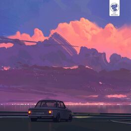 Album cover of Palette