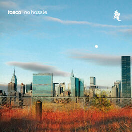 Album cover of No Hassle