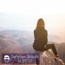 Album cover of Hope V2
