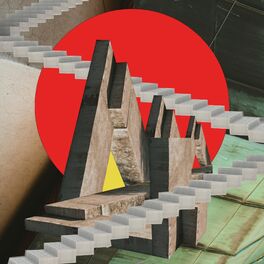 Album cover of To Russia For Love