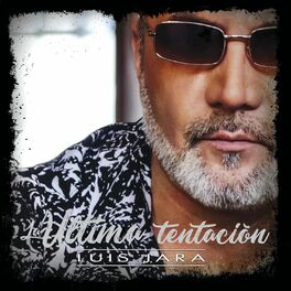Album cover of La Última Tentación