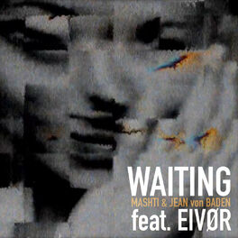 Album cover of Waiting (feat. Eivør)