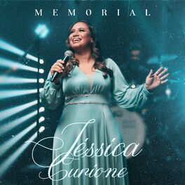 Album cover of Memorial