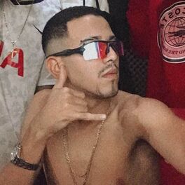 Album cover of Só os de Raça