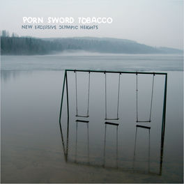 Porn Sword Tobacco: música, letras, canciones, discos | Escuchar ...