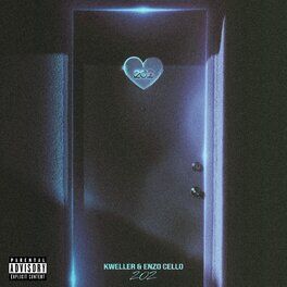 Album cover of 202 (Speed)