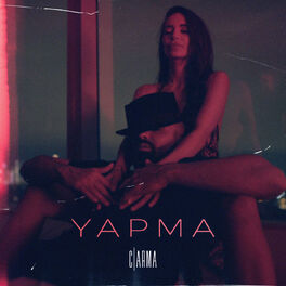 Album picture of Yapma