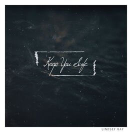 Album cover of Keep You Safe