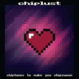 Album cover of Chiplust