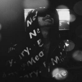 Album cover of Ameeri