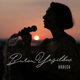Album cover of Usulca (Akustik)