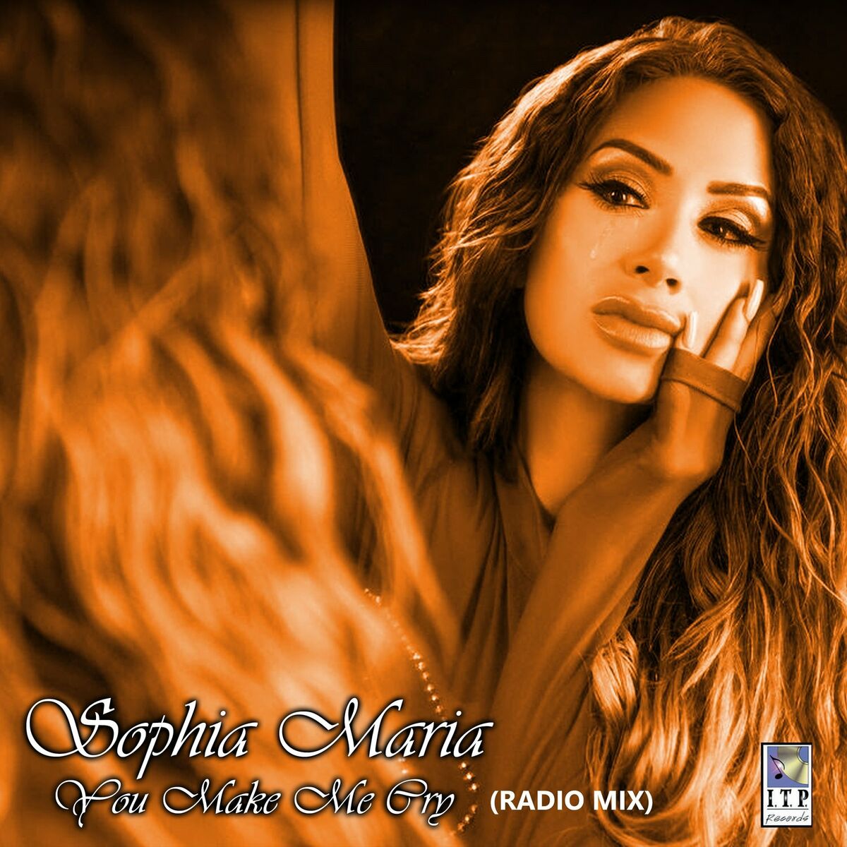 Sophia Maria: albums, songs, playlists | Listen on Deezer