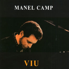 Album cover of Viu