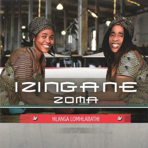 izingane-zoma-hlanga-lomhlabathi-lyrics-and-songs-deezer
