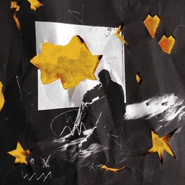 Album cover of Sag was du vorhast