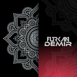 Album cover of Deli Miyim Ben